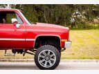 Thumbnail Photo 44 for 1985 GMC Jimmy 4WD